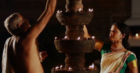 diya- 3 diya- 3